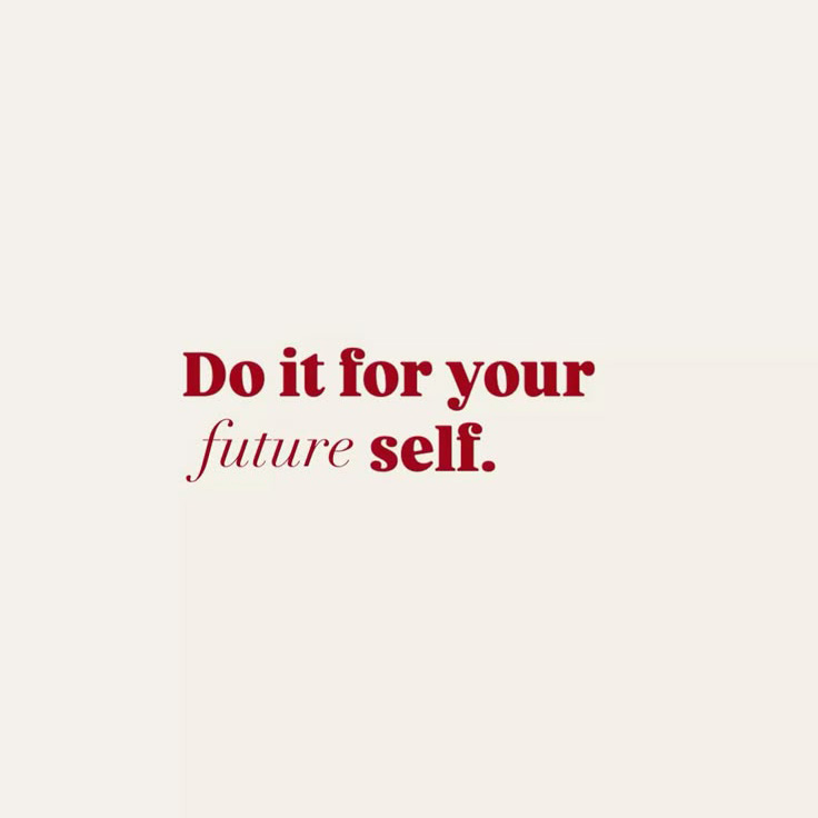 quote