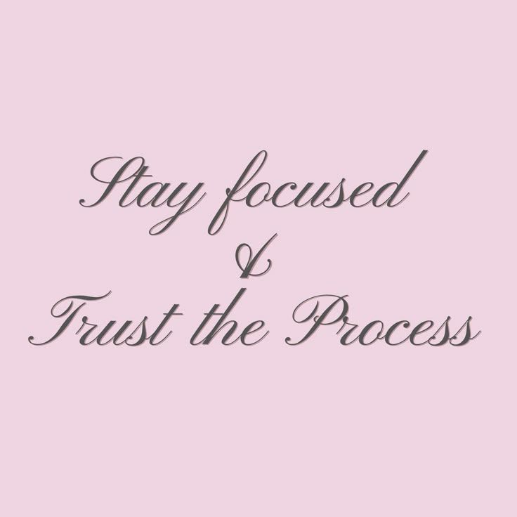 quote