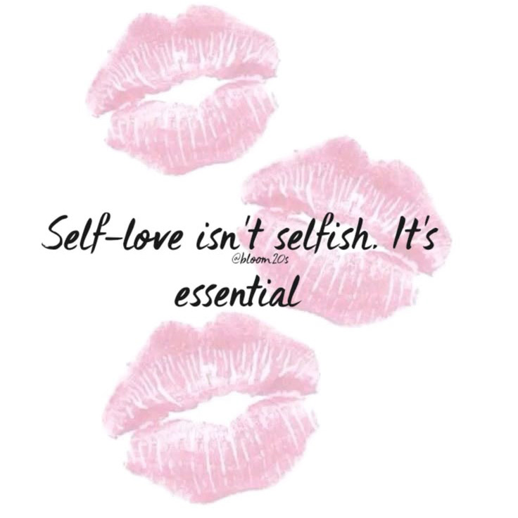 quote